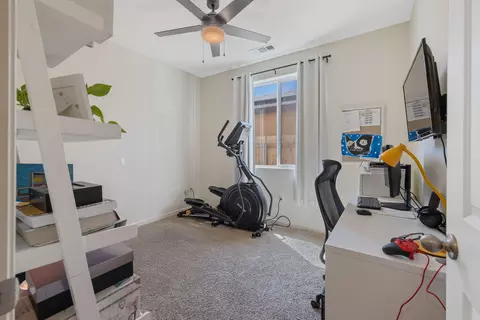 Other - 2306 E Mesa Ct, Visalia, CA 93292 photo 5 of 6