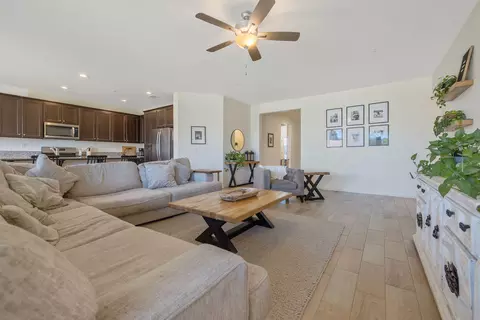 Other - 2306 E Mesa Ct, Visalia, CA 93292 photo 3 of 6