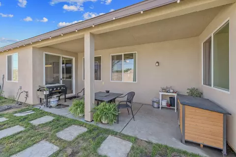Other - 2306 E Mesa Ct, Visalia, CA 93292 photo 6 of 6