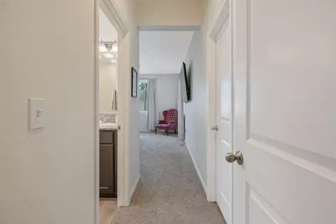 Entry Way - 2306 E Mesa Ct, Visalia, CA 93292 photo 10 of 10