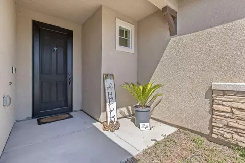 Other - 2306 E Mesa Ct, Visalia, CA 93292 photo 1 of 6