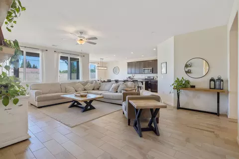 Other - 2306 E Mesa Ct, Visalia, CA 93292 photo 2 of 6
