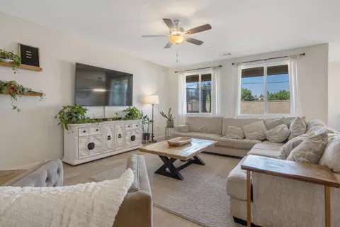 Living - 2306 E Mesa Ct, Visalia, CA 93292 photo 1 of 2