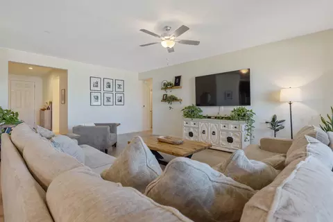 Living - 2306 E Mesa Ct, Visalia, CA 93292 photo 2 of 2