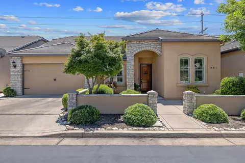 5411 W Mission Ave SW, Visalia, CA 93277