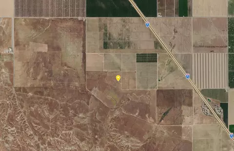 W Side Fwy, Coalinga, CA 93210 photo 9