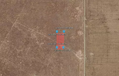 W Side Fwy, Coalinga, CA 93210 photo 7