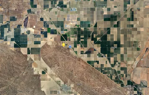 W Side Fwy, Coalinga, CA 93210 photo 10