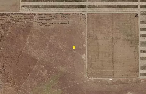 W Side Fwy, Coalinga, CA 93210 photo 8
