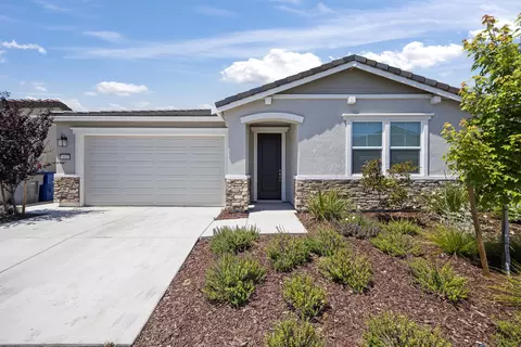 603 N Filbert Ave, Fresno, CA 93727