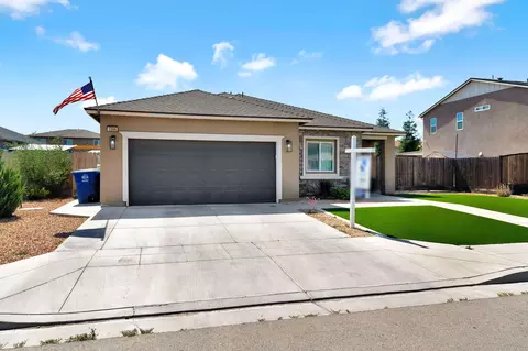 1386 Shoreside Dr, Madera, CA 93637 photo 3