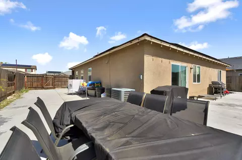 1386 Shoreside Dr, Madera, CA 93637 photo 29