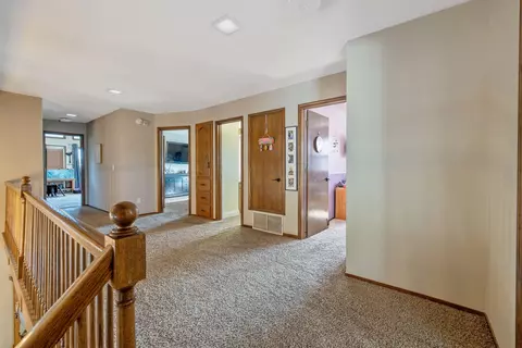 Entry Way - 723 W Pine St, Exeter, CA 93221 photo 8 of 9