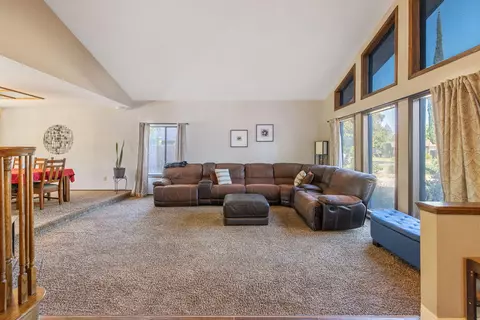 Other - 723 W Pine St, Exeter, CA 93221 photo 2 of 12