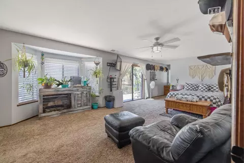 Other - 723 W Pine St, Exeter, CA 93221 photo 9 of 12