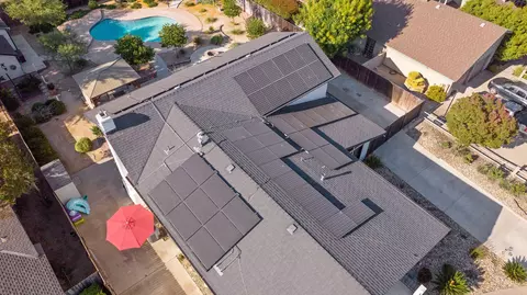 View/Area - 723 W Pine St, Exeter, CA 93221 photo 5 of 5