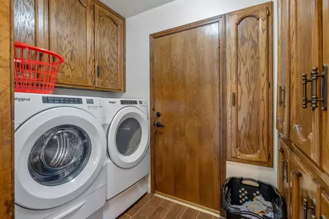 Other - 723 W Pine St, Exeter, CA 93221 photo 5 of 12