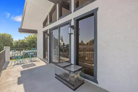Other - 723 W Pine St, Exeter, CA 93221 photo 8 of 12