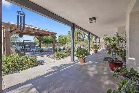 Other - 723 W Pine St, Exeter, CA 93221 photo 12 of 12