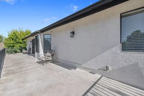 Other - 723 W Pine St, Exeter, CA 93221 photo 11 of 12