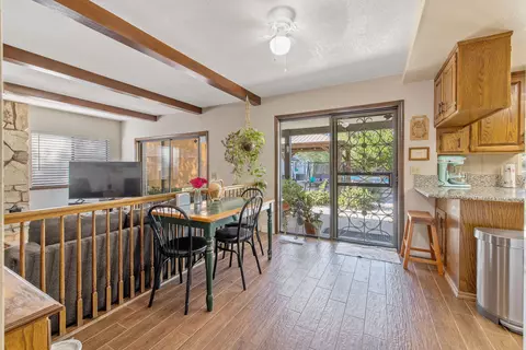 Other - 723 W Pine St, Exeter, CA 93221 photo 6 of 12