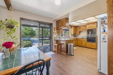 Other - 723 W Pine St, Exeter, CA 93221 photo 7 of 12