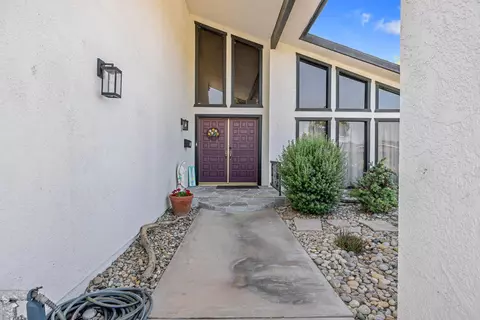 Other - 723 W Pine St, Exeter, CA 93221 photo 1 of 12
