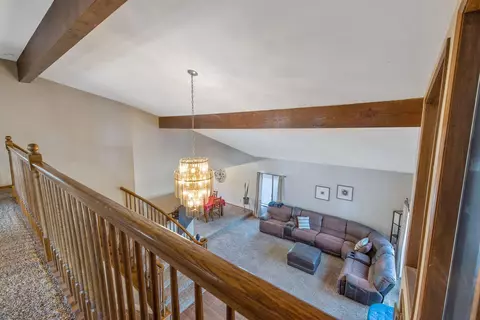 Entry Way - 723 W Pine St, Exeter, CA 93221 photo 9 of 9