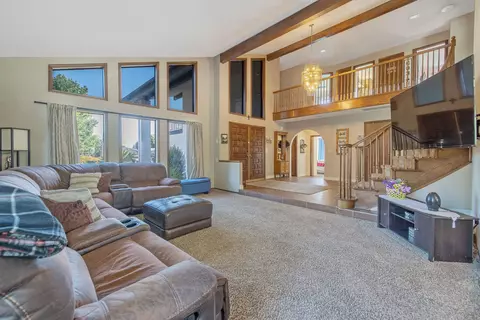 Other - 723 W Pine St, Exeter, CA 93221 photo 4 of 12