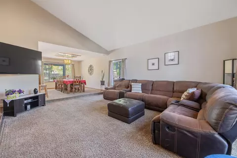 Other - 723 W Pine St, Exeter, CA 93221 photo 3 of 12
