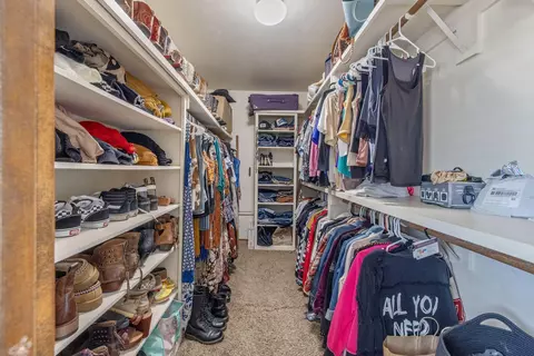 Other - 723 W Pine St, Exeter, CA 93221 photo 10 of 12
