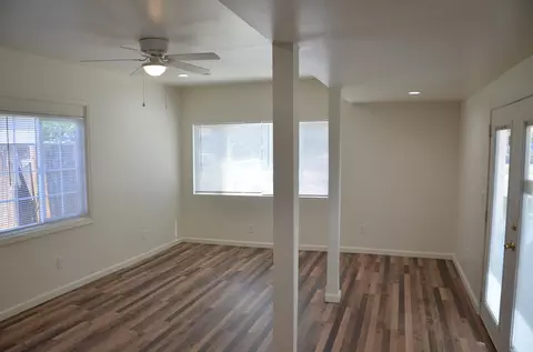 Living - 648 B St, Lemoore, CA 93245 photo 1 of 4