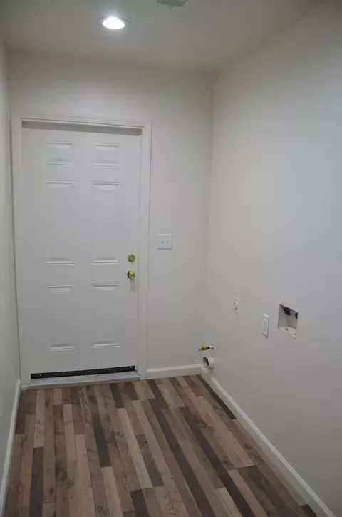 Other - 648 B St, Lemoore, CA 93245 photo 4 of 7