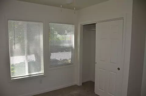 Bedroom - 648 B St, Lemoore, CA 93245 photo 4 of 6