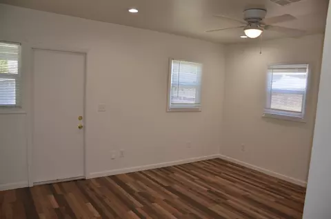 Living - 648 B St, Lemoore, CA 93245 photo 3 of 4