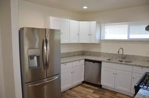 Kitchen - 648 B St, Lemoore, CA 93245 photo 1 of 2