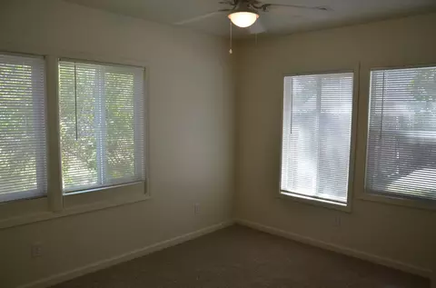 Bedroom - 648 B St, Lemoore, CA 93245 photo 3 of 6