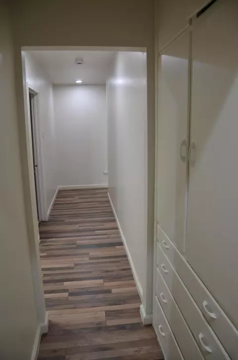 Entry Way - 648 B St, Lemoore, CA 93245 photo 1 of 1