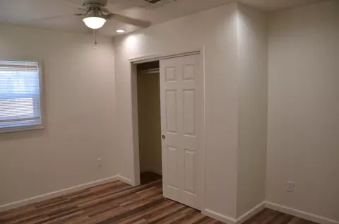 Bedroom - 648 B St, Lemoore, CA 93245 photo 1 of 6