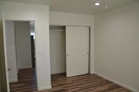 Bedroom - 648 B St, Lemoore, CA 93245 photo 2 of 6