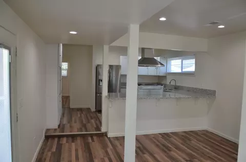 Other - 648 B St, Lemoore, CA 93245 photo 1 of 7