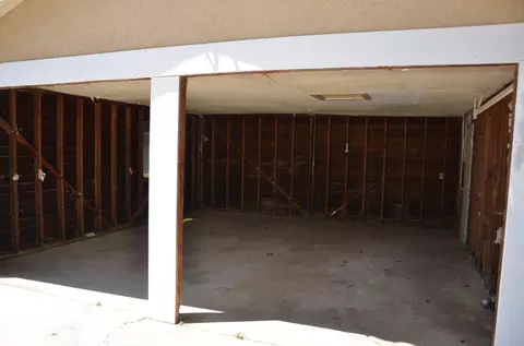 Other - 648 B St, Lemoore, CA 93245 photo 7 of 7