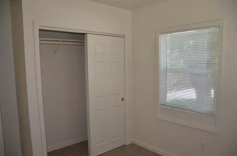 Bedroom - 648 B St, Lemoore, CA 93245 photo 6 of 6