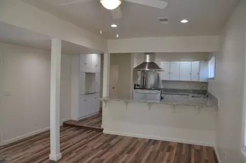 Living - 648 B St, Lemoore, CA 93245 photo 2 of 4