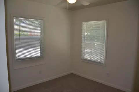 Bedroom - 648 B St, Lemoore, CA 93245 photo 5 of 6