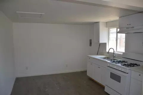 Other - 648 B St, Lemoore, CA 93245 photo 5 of 7