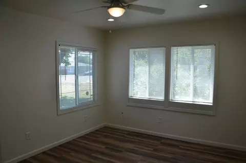 Living - 648 B St, Lemoore, CA 93245 photo 4 of 4