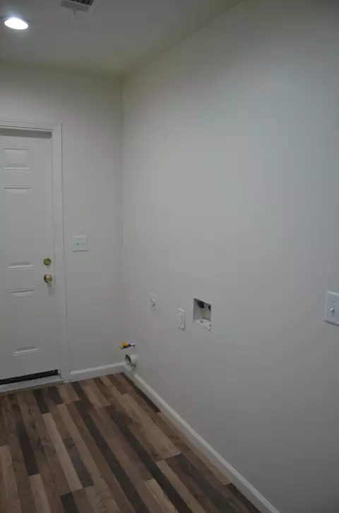 Other - 648 B St, Lemoore, CA 93245 photo 3 of 7