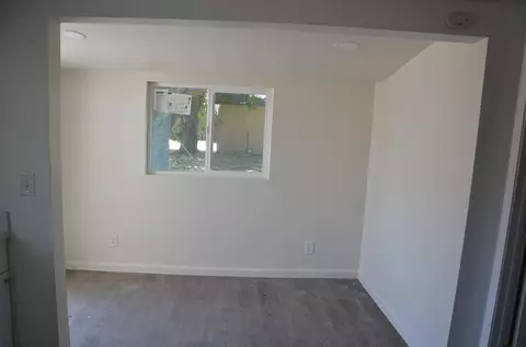 Other - 648 B St, Lemoore, CA 93245 photo 6 of 7
