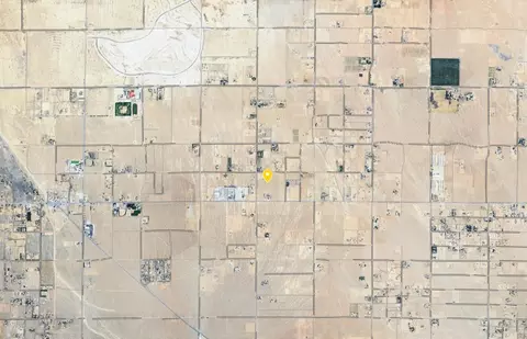 Sunset Road, Lucerne Valley, CA 92356 photo 12